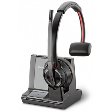 Plantronics/Poly Savi 8210-M Office Wireless Headset