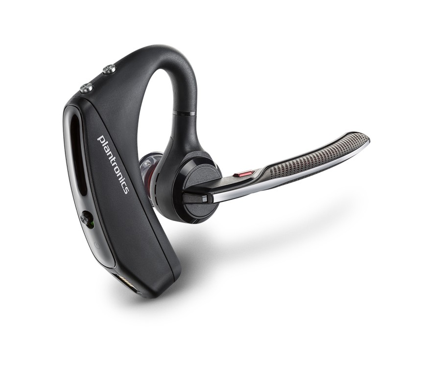 Plantronics voyager 5200 uc advanced bluetooth headset 2 Shield will plantronics voyager 5200 uc advanced bluetooth headset 2 2345NextGo To: