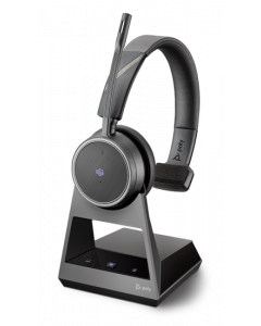 Plantronics/Poly Voyager 4210-M Office (CD)