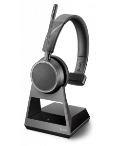 Plantronics/Poly Voyager 4210 Office - D