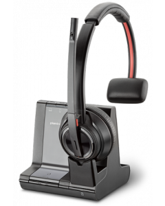 Plantronics/Poly Savi 8210 Office Wireless Headset