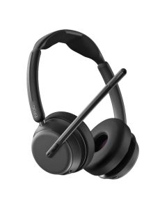 EPOS IMPACT 1000 ANC Series Stereo Bluetooth Headset