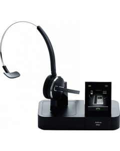 Jabra Pro 9470 Wireless Headset