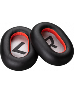 Plantronics/Poly Ear cushions for Voyager 8200 