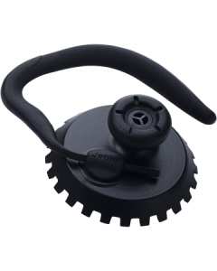 Jabra Earhook For Pro Series Headsets (1 hook)
