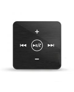earHero Pro Bluetooth Clip