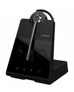 Jabra Engage 65 Convertible Wireless Headset