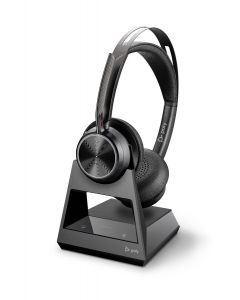 Plantronics/Poly Voyager Focus 2 Office
