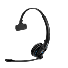 EPOS|Sennheiser IMPACT MB Pro 1 Bluetooth Headset