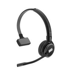 EPOS | Sennheiser IMPACT SDW 5031 Headset