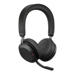 Jabra Evolve2 75 ANC Bluetooth Headset