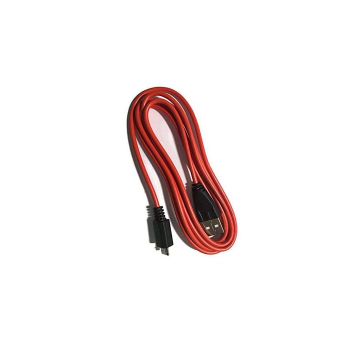 Jabra USB Charger Cable Data Sync Transfer Lead for Jabra Talk 