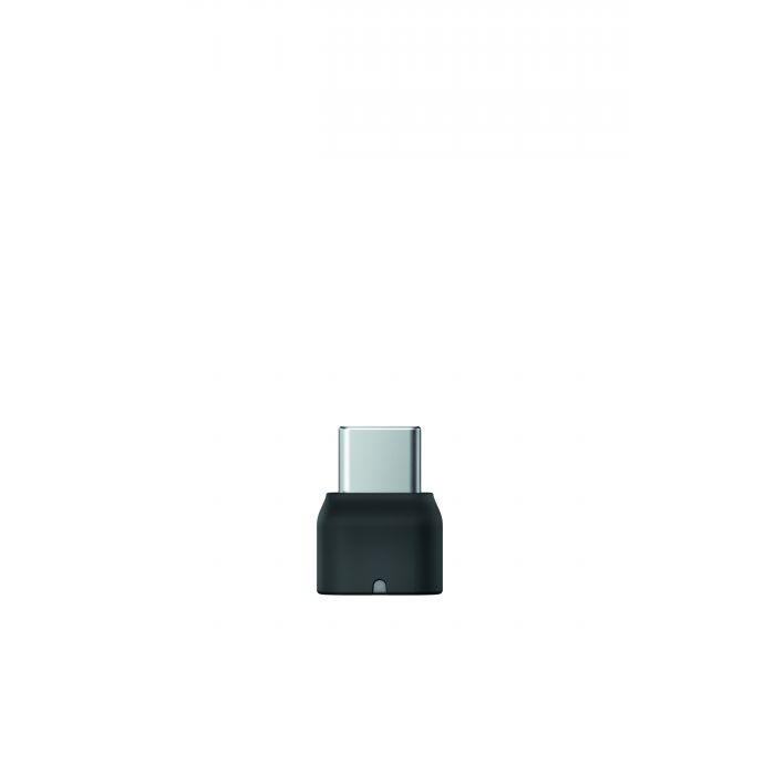 Buy Jabra Link 380 USB-C UC Micro Bluetooth Dongle