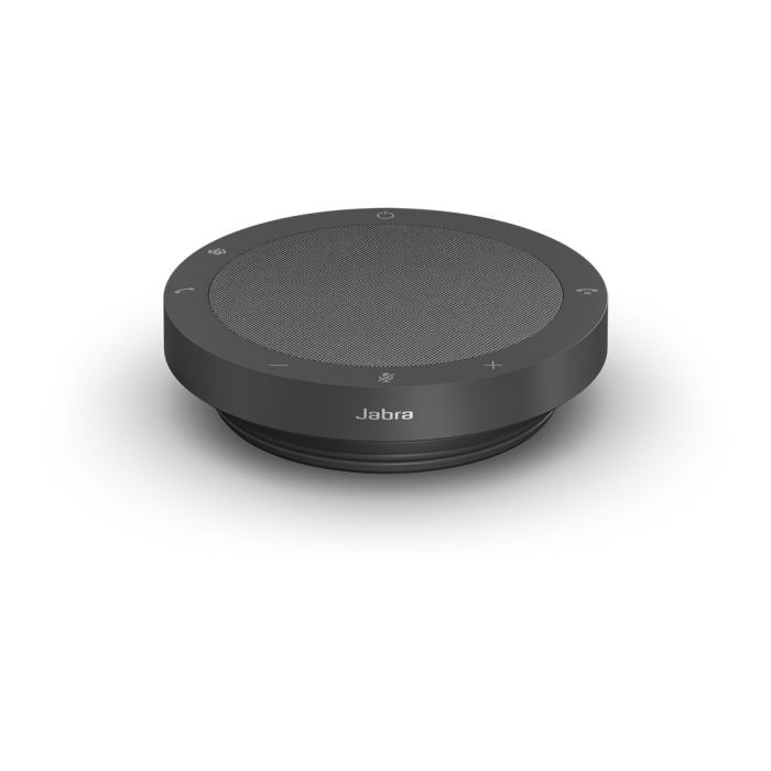 Buy Jabra Speak2 40 USB Corded Speakerphone - Simply Headsets