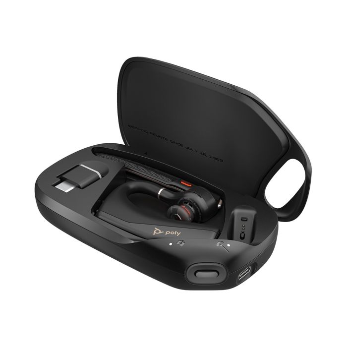 poly Voyager Legend 50 UC ワイヤレスヘッドセット Buy Poly Voyager Legend 50 UC Bluetooth Headset - Simply Headsets