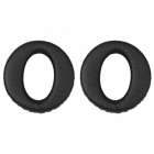 Jabra Leather Ear Cushion for Evolve 80 (2 pack)