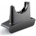 Plantronics/Poly Base Charging Cradle for W710, W720