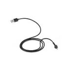 Plantronics/Poly QD Cable (USB To Micro USB) For C710, C720