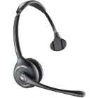 Plantronics/Poly WH300/A Spare Headset For CS510, W710, WO300, W410