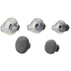 Plantronics/Poly Ear Tips For CS530, W730, CS70N, Voyager 510S, WO/WG200