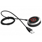Jabra EVOLVE LINK UC for Evolve 40 headsets