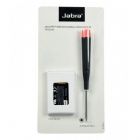 Jabra Battery for 9400 series