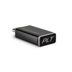 Plantronics/Poly BT600 Bluetooth USB-C Dongle