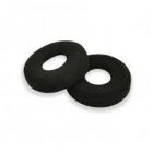 Plantronics/Poly Foam Ear Cushions For Blackwire C310/C320 C3210/3220 (Pack 2)