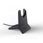 Yealink BH70 Charging Stand USB-A