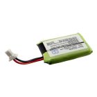 Plantronics/Poly Battery For CS540