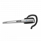 Image of EPOS|Sennheiser IMPACT Spare Headset For DW Office showing the side and the logo.
