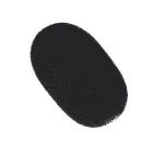 Jabra Foam Microphone Cover For GN9120 And GN2100 Series