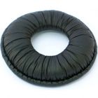 Jabra King Size Leatherette Ear Cushion For GN2100