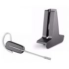 Plantronics/Poly WH500A Spare Headset For W740, W440  (includes Savi Cradle)