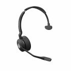 Jabra Spare Headset For Engage Mono Series Headsets