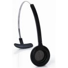 Jabra Headband For Pro 900  and 9400 Series Headsets