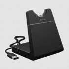 Jabra Engage 55 Mono/Stereo Charging Stand USB-A 