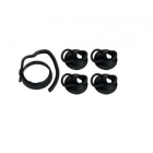 Jabra Engage Convertible Accessory Pack 