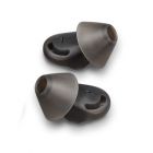 Plantronics/Poly Voyager 6200 Eartips LARGE (1 Pair)