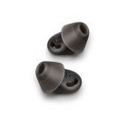 Plantronics/Poly Voyager 6200 Eartips SMALL (1 Pair)