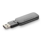Plantronics/Poly D100A USB Dongle For W410, 420, 430, 440