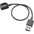 Plantronics/Poly Micro-USB Charge Adapter For Voyager Legend - Shorter Cable