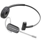 Plantronics/Poly Spare Headset for CS540 ONLY