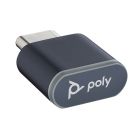 Plantronics/Poly BT700 Bluetooth USB-C Dongle