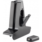 Plantronics/Poly Deluxe Charging Cradle For W740/W745 