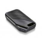 Plantronics/Poly Voyager 5200 Charging Travel Case