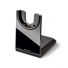 Plantronics/Poly Desktop Charge Stand for Voyager Focus