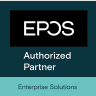 EPOS Sennheiser Authorised Partner