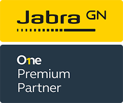 Jabra One Premium Partner